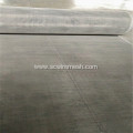 Aluminium - magnesium Alloy Screen Window Mesh